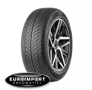 Ilink MULTIMATCH A/S 185/60 R15 88 H XL  3PMSF
